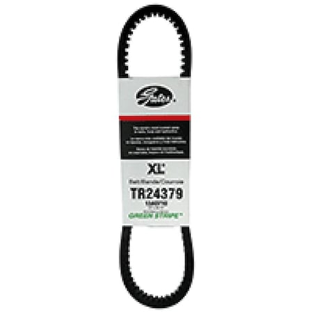 Aftermarket Fan Belt 368085R1